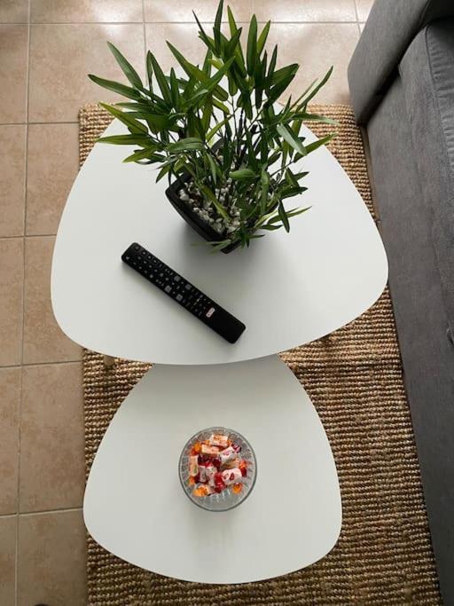 Apartment Cosy F2 Disneyland/val D'europe Montévrain